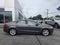 2018 Ford Fusion SE FWD