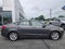 2018 Ford Fusion SE FWD