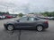 2018 Ford Fusion SE FWD