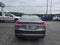 2018 Ford Fusion SE FWD