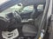 2018 Ford Fusion SE FWD