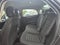 2018 Ford Fusion SE FWD