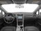2018 Ford Fusion SE FWD