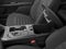 2018 Ford Fusion SE FWD