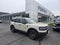 2024 Ford Bronco Sport Big Bend 4x4