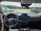 2024 Ford Bronco Sport Big Bend 4x4