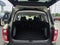 2024 Ford Bronco Sport Big Bend 4x4