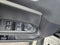 2024 Ford Bronco Sport Big Bend 4x4