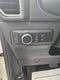 2024 Ford Bronco Sport Big Bend 4x4