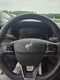 2024 Ford Bronco Sport Big Bend 4x4