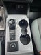 2024 Ford Bronco Sport Big Bend 4x4