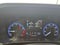 2024 Ford Bronco Sport Big Bend 4x4