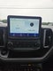2024 Ford Bronco Sport Big Bend 4x4