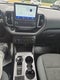 2024 Ford Bronco Sport Big Bend 4x4