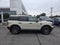 2024 Ford Bronco Sport Big Bend 4x4