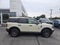 2024 Ford Bronco Sport Big Bend 4x4