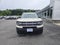 2024 Ford Bronco Sport Big Bend 4x4