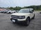 2024 Ford Bronco Sport Big Bend 4x4