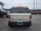 2024 Ford Bronco Sport Big Bend 4x4
