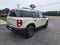 2024 Ford Bronco Sport Big Bend 4x4