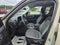 2024 Ford Bronco Sport Big Bend 4x4