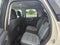 2024 Ford Bronco Sport Big Bend 4x4