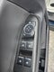 2023 Ford Bronco Sport Big Bend 4x4