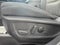 2023 Ford Bronco Sport Big Bend 4x4