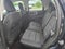 2023 Ford Bronco Sport Big Bend 4x4