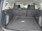 2023 Ford Bronco Sport Big Bend 4x4