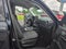 2023 Ford Bronco Sport Big Bend 4x4