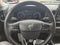 2023 Ford Bronco Sport Big Bend 4x4