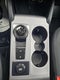 2023 Ford Bronco Sport Big Bend 4x4