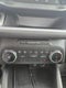 2023 Ford Bronco Sport Big Bend 4x4