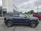 2023 Ford Bronco Sport Big Bend 4x4