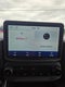 2023 Ford Bronco Sport Big Bend 4x4