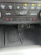 2023 Ford Bronco Sport Big Bend 4x4