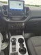 2023 Ford Bronco Sport Big Bend 4x4