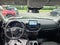 2023 Ford Bronco Sport Big Bend 4x4
