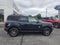 2023 Ford Bronco Sport Big Bend 4x4