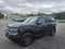 2023 Ford Bronco Sport Big Bend 4x4