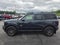 2023 Ford Bronco Sport Big Bend 4x4