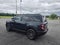 2023 Ford Bronco Sport Big Bend 4x4