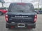 2023 Ford Bronco Sport Big Bend 4x4