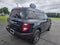 2023 Ford Bronco Sport Big Bend 4x4
