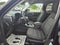 2023 Ford Bronco Sport Big Bend 4x4