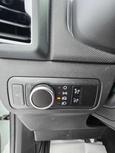 2023 Ford Bronco Sport Big Bend 4x4