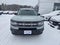 2023 Ford Bronco Sport Big Bend 4x4