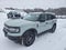 2023 Ford Bronco Sport Big Bend 4x4