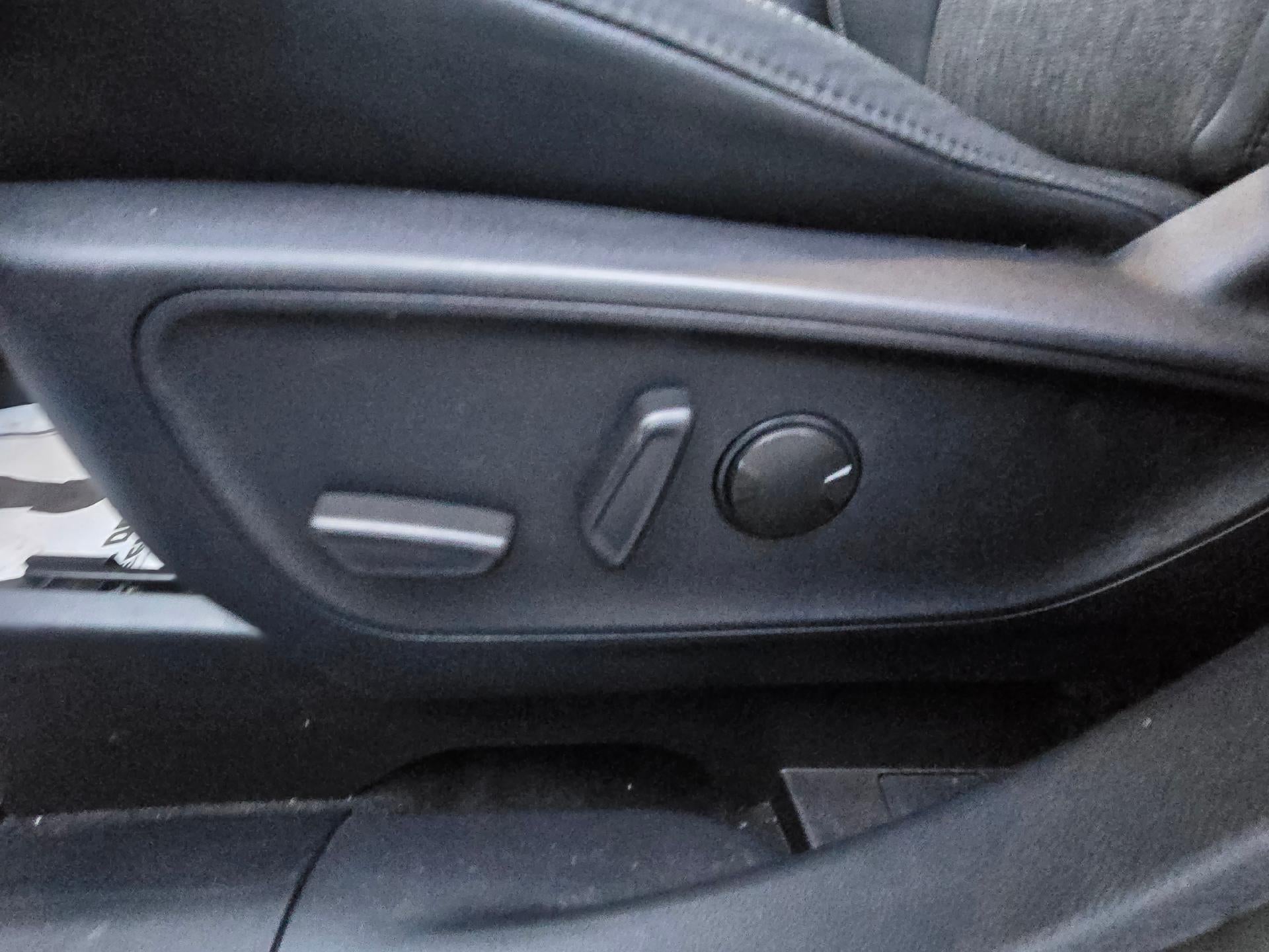 2022 Ford Bronco Sport Big Bend 4x4